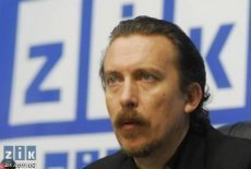 ТОП-10 політиків-утікачів