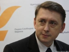 ТОП-10 політиків-утікачів