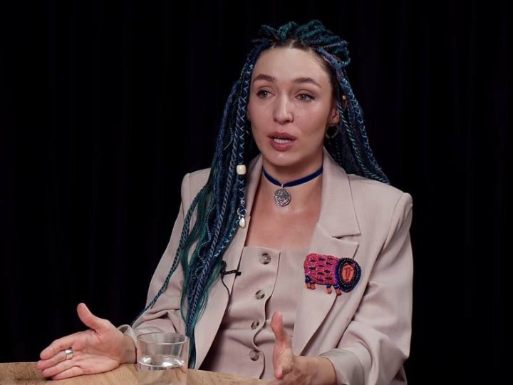 Росія навчилася обманювати чат GPT