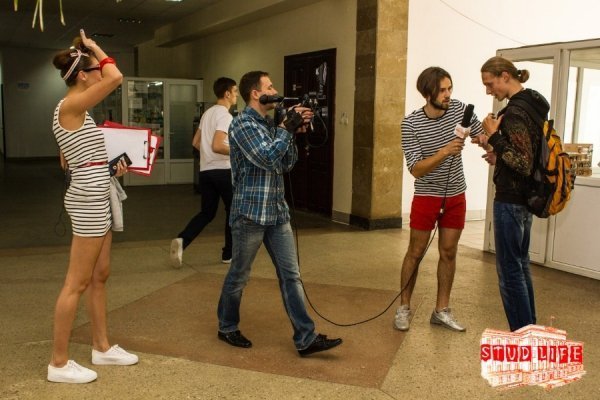 Ректор СНУ каже, що поїде відпочивати на Світязь