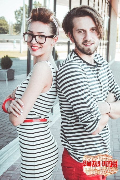 Ректор СНУ каже, що поїде відпочивати на Світязь