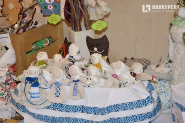 Благодійний джаз: у Луцьку розпочався «JAZZ BEZ 2016»