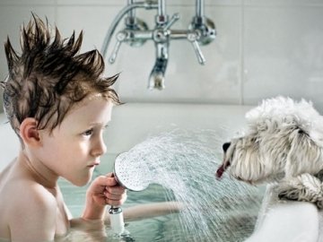 39 будинків, школа і медзаклади у Луцьку залишаться без гарячої води на кілька днів