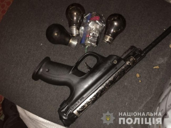 Гроші з наркобізнесу наповнювали «общак»: розповіли про схему, влаштовану «смотрящим»  колонії в Маневичах