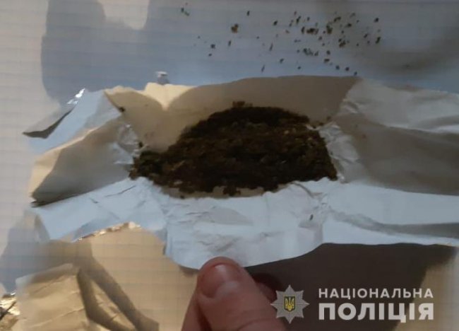 Гроші з наркобізнесу наповнювали «общак»: розповіли про схему, влаштовану «смотрящим»  колонії в Маневичах