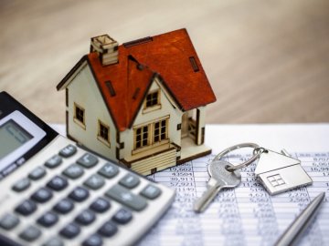 Як взяти кредит на житло через «Дію»