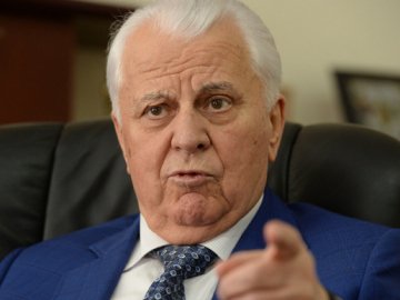 Росія відмовилася повернутися до режиму припинення вогню з 1 квітня