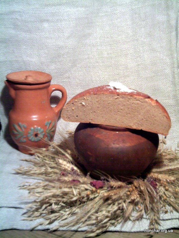 Від Волині – аж до Сходу: які цікаві традиції на Різдво були у різних куточках України