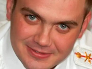 Стало відомо, хто підірвав Каховську ГЕС