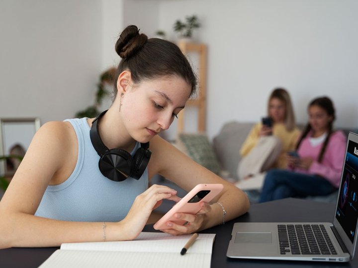 Чому онлайн-курси стали найзручнішим способом вивчення нідерландської