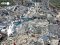 Землетруси у Туреччині та Сирії: кількість загиблих наблизилась до 8 тисяч
