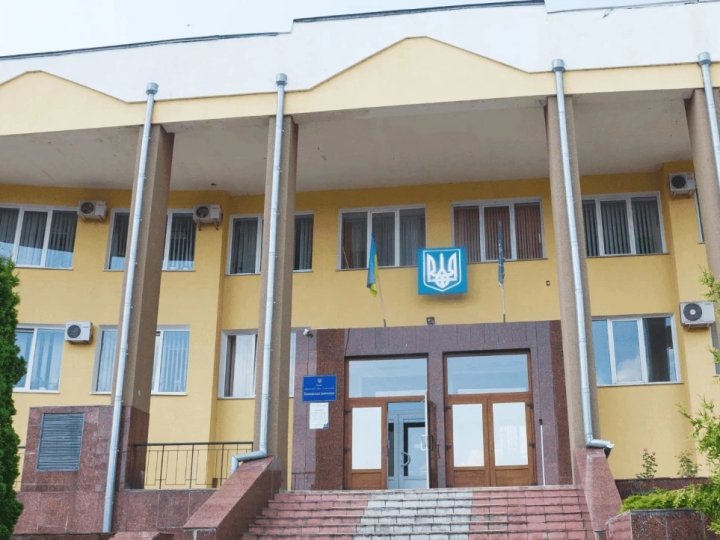 На Волині суд вдруге оштрафував автоімпортера за фіктивні євросертифікати