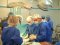 У Луцьку провели першу трупну трансплантацію: деталі. ВІДЕО