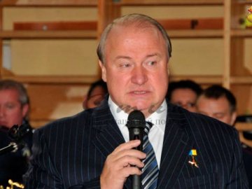 23 березня на Волині: гортаючи календар