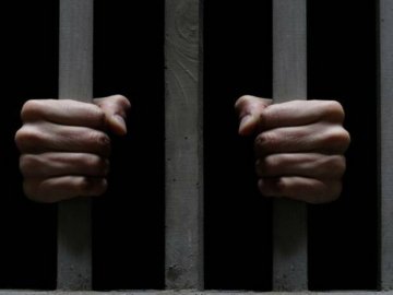 Засудили волинянина, який утопив двох людей