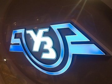 Презентували новий графік руху поїздів: зміни торкнуться і Волині