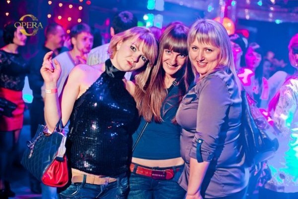 Концерт гурту «ТіК» у Луцьку. ФОТО