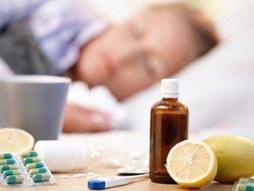 ПриватБанк радить в період грипу перейти на дистанційне обслуговування*