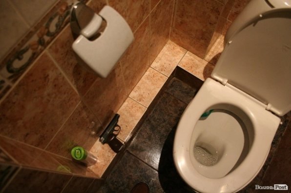 ФОТОРІК-2012. Частина друга