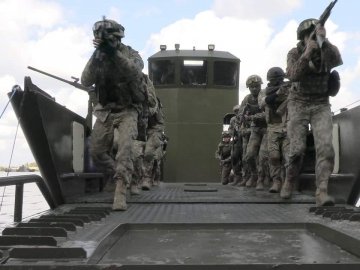 Росія протягом доби обстріляла близько 120 населених пунктів, – Генштаб