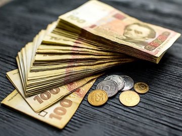 Онкохворі жителі Ковельщини отримають по 5 тисяч гривень від держави