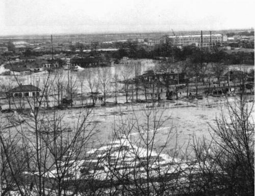 Фото:archdesignfoto.com