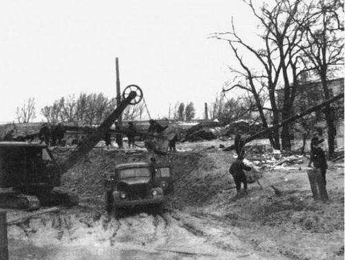 Фото:archdesignfoto.com