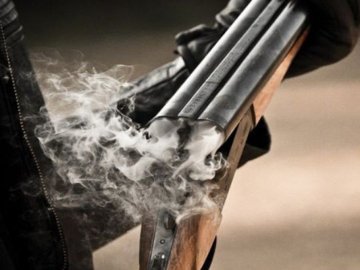 Волинянину, який застрелив лучанина у лісі, обрали запобіжний захід