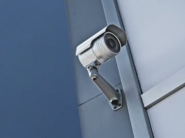 У Луцьку просять встановити декілька камер з онлайн-трансляцією