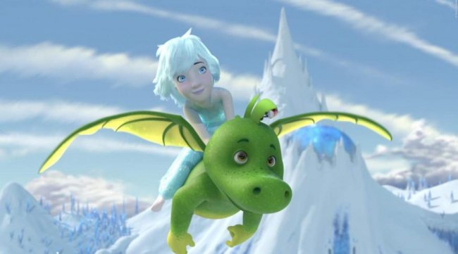 Куди піти на вихідні у Луцьку: 28-30 грудня