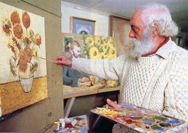 Куди піти на вихідні у Луцьку: 28-30 грудня