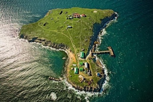 Найстаріші міста України. ФОТО