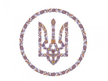 У Іваничівському районі відбулась Рада регіонального розвитку