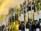 Уряд планує підвищити мінімальні ціни на алкоголь на 11-71%