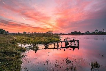 30 червня: яке сьогодні свято та чому радять розводити багаття і варити яйця
