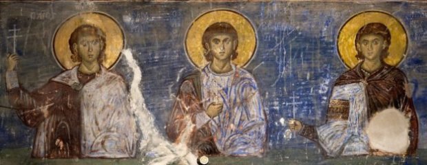 30 червня: яке сьогодні свято та чому радять розводити багаття і варити яйця