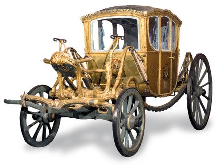 Втрачений палац Волині: історія спадкування підземель і багатств маєтку в Дольську