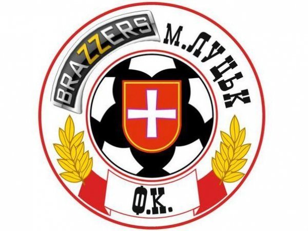 Реакція соцмереж на рекордну перемогу «Волині». ФОТО