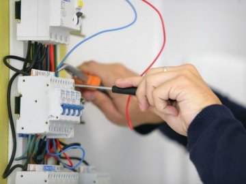 Де на Волині та у Луцьку зокрема будуть відключати світло 7 квітня: перелік адрес