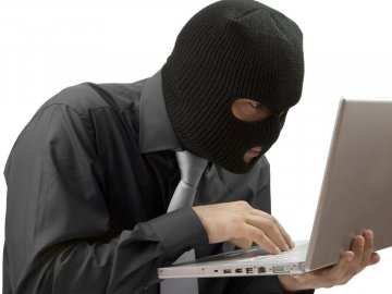 Волинянин, який ошукав 12 громадян, постане перед судом