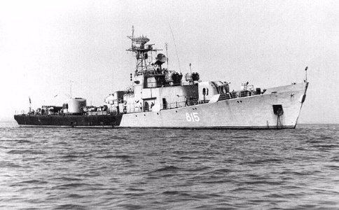 Подвиг восьмирічної дівчинки - серед героїчних вчинків українців, у які важко повірити. ФОТО