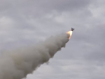 Що відомо про вчорашні вибухи на Львівщині. ОФІЦІЙНА ІНФОРМАЦІЯ