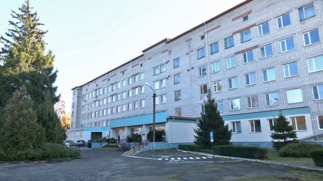 У громаді на Волині подвоїли «підйомні» для лікарів: як працює експеримент