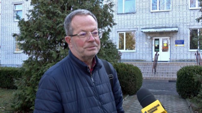 У громаді на Волині подвоїли «підйомні» для лікарів: як працює експеримент