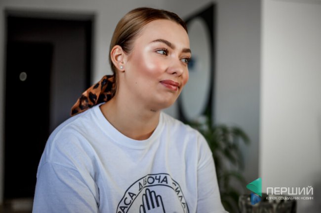 «Найбільша біда майстрів – пінтерест та інстаграм», – луцька стилістка*