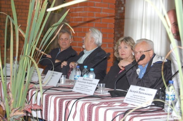 На Світязі зберуться «волиняки» зі всього світу. ФОТО