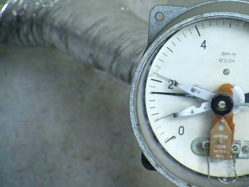 Як відбувається підготовка до зими у психоневрологічному інтернаті на Волині. ФОТО. ВІДЕО