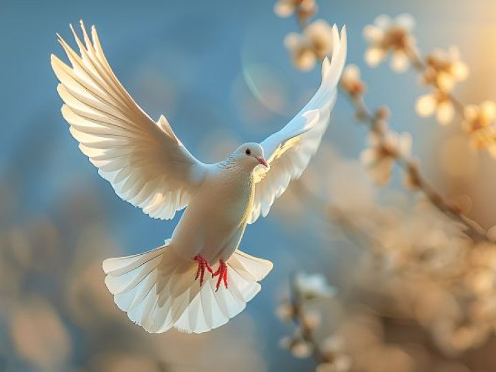 Стрітення Господнє 2026 року: що таке громничні свічки, народні традиції, прикмети свята, сильна молитва