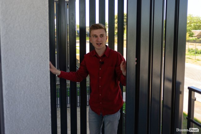 «Ми уявляли свій дім таким»: подружжя луцьких телеведучих обрало квартиру у ЖК  «StyleUP»* 