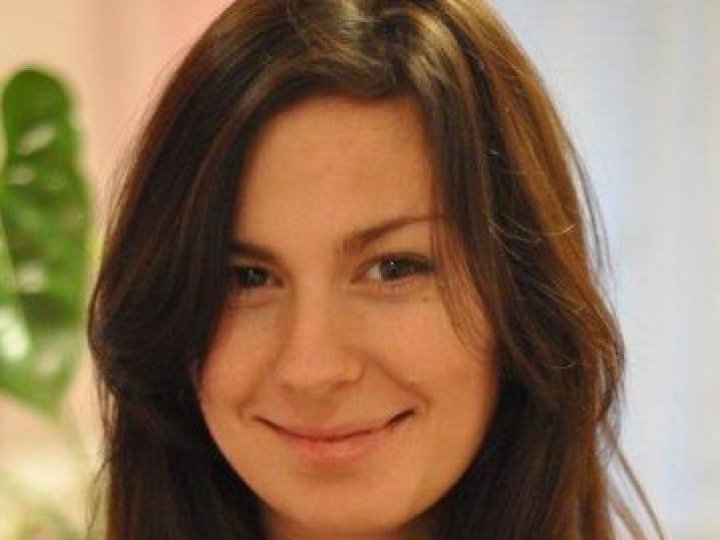 28 березня на Волині: гортаючи календар